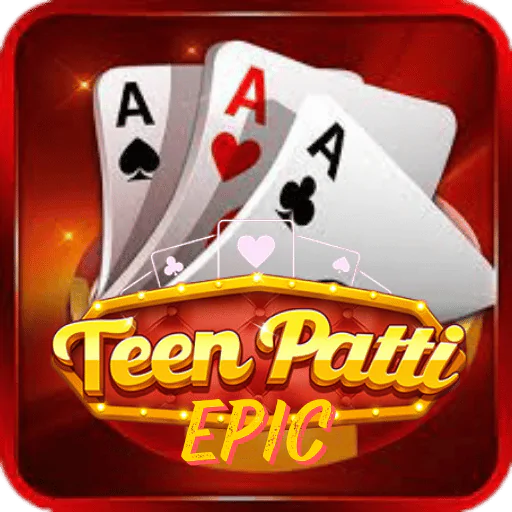 rummy top 10 list download